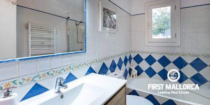 Real Estates picture 23 Ref. Nr. 80541