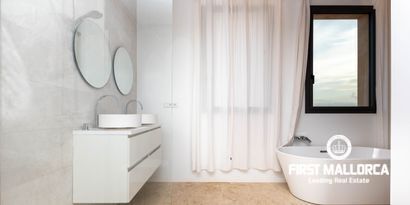 Inmobiliaria picture 26 Ref. Nº. 80541