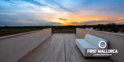 Inmobiliaria picture 12 Ref. Nº. 80541