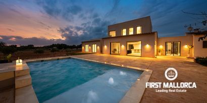 Inmobiliaria picture 0 Ref. Nº. 80541