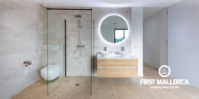 Inmobiliaria picture 29 Ref. Nº. 80541