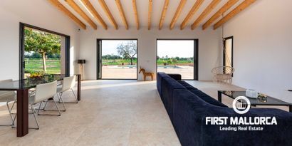 Inmobiliaria picture 16 Ref. Nº. 80541