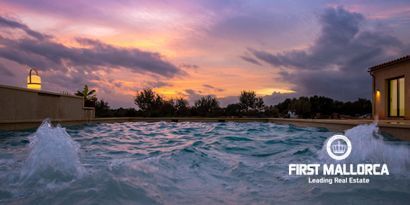 Inmobiliaria picture 5 Ref. Nº. 80541