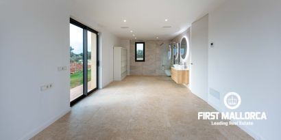 Inmobiliaria picture 27 Ref. Nº. 80541