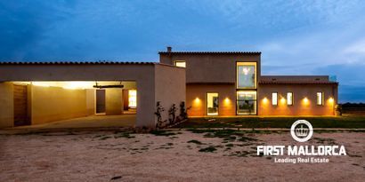 Inmobiliaria picture 31 Ref. Nº. 80541