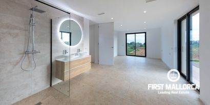 Inmobiliaria picture 28 Ref. Nº. 80541