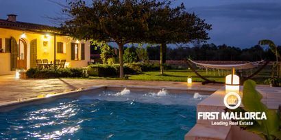 Inmobiliaria picture 6 Ref. Nº. 80541