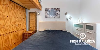 Real Estates picture 18 Ref. Nr. 80541