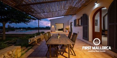 Inmobiliaria picture 8 Ref. Nº. 80541