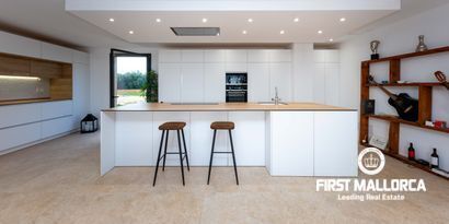 Inmobiliaria picture 18 Ref. Nº. 80541