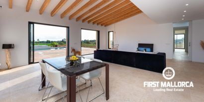 Inmobiliaria picture 15 Ref. Nº. 80541