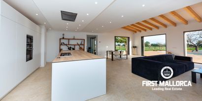 Inmobiliaria picture 14 Ref. Nº. 80541