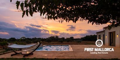 Inmobiliaria picture 4 Ref. Nº. 80541