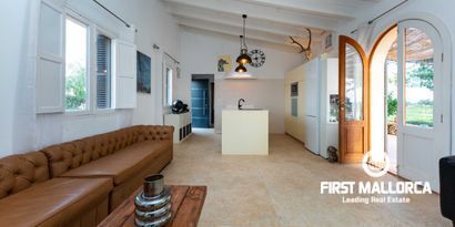 Inmobiliaria picture 21 Ref. Nº. 80541