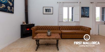 Inmobiliaria picture 22 Ref. Nº. 80541