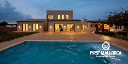 Inmobiliaria picture 3 Ref. Nº. 80541