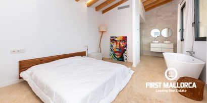 Inmobiliaria picture 24 Ref. Nº. 80541