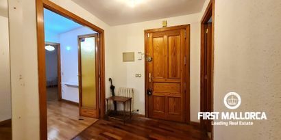 Real Estates picture 1 Ref. Nr. 80111