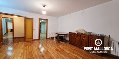 Real Estates picture 2 Ref. Nr. 80111