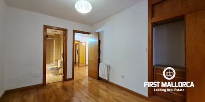 Real Estates picture 5 Ref. Nr. 80111