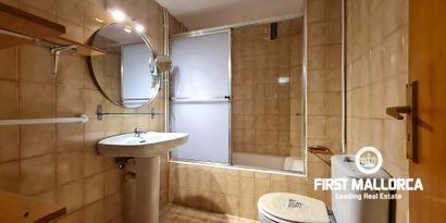 Real Estates picture 10 Ref. Nr. 80111