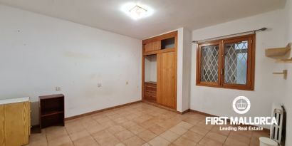 Real Estates picture 8 Ref. Nr. 80111