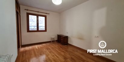 Real Estates picture 4 Ref. Nr. 80111