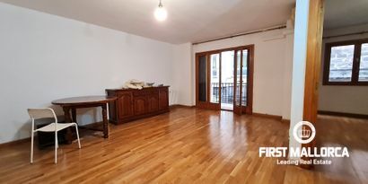 Real Estates picture 0 Ref. Nr. 80111