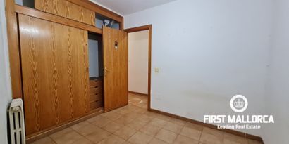 Real Estates picture 7 Ref. Nr. 80111