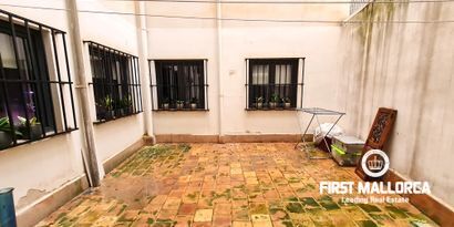 Real Estates picture 13 Ref. Nr. 80111