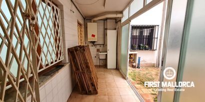 Real Estates picture 12 Ref. Nr. 80111