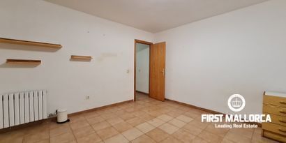 Real Estates picture 9 Ref. Nr. 80111