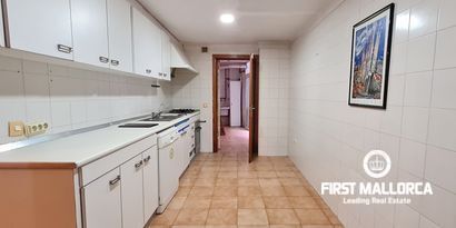 Real Estates picture 3 Ref. Nr. 80111