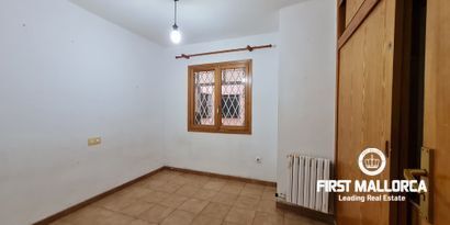 Real Estates picture 6 Ref. Nr. 80111