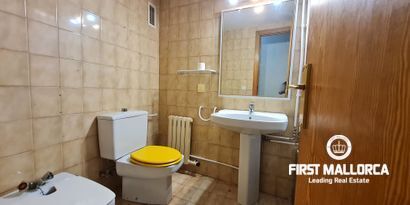 Real Estates picture 11 Ref. Nr. 80111