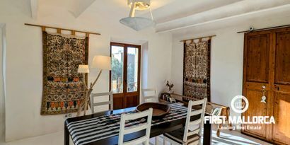 Inmobiliaria picture 2 Ref. Nº. 76738