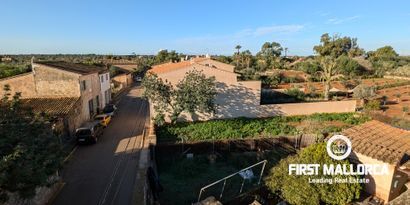 Inmobiliaria picture 9 Ref. Nº. 76738