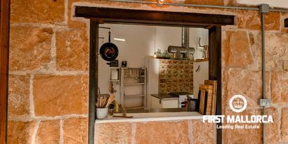 Inmobiliaria picture 4 Ref. Nº. 76738