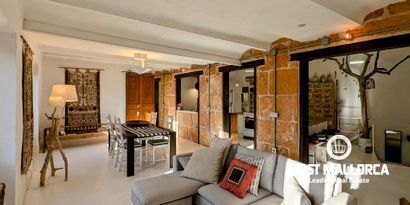 Inmobiliaria picture 0 Ref. Nº. 76738