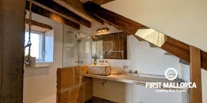 Inmobiliaria picture 7 Ref. Nº. 76738