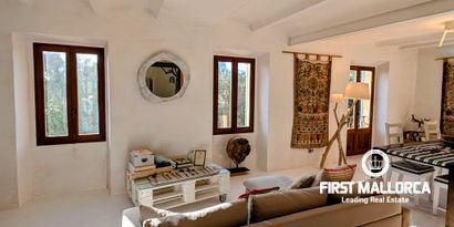 Inmobiliaria picture 1 Ref. Nº. 76738