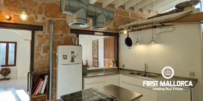 Inmobiliaria picture 5 Ref. Nº. 76738