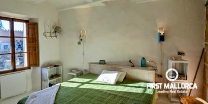 Inmobiliaria picture 6 Ref. Nº. 76738