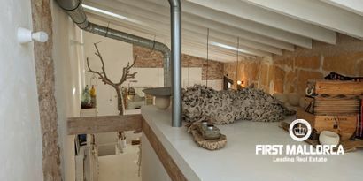 Inmobiliaria picture 8 Ref. Nº. 76738