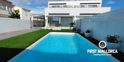 Real Estates picture 0 Ref. Nr. R26837