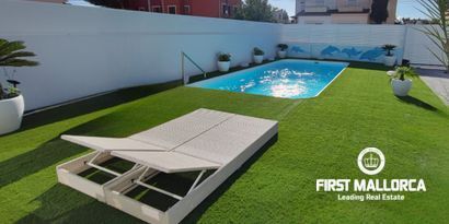 Real Estates picture 1 Ref. Nr. R26837