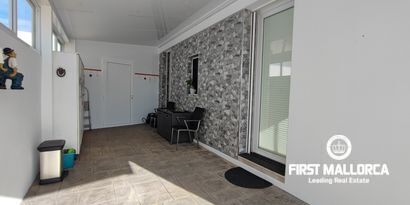 Real Estates picture 6 Ref. Nr. R26837