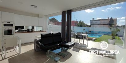 Real Estates picture 2 Ref. Nr. R26837