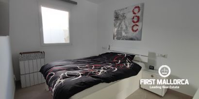 Real Estates picture 4 Ref. Nr. R26837