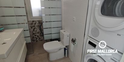 Real Estates picture 5 Ref. Nr. R26837